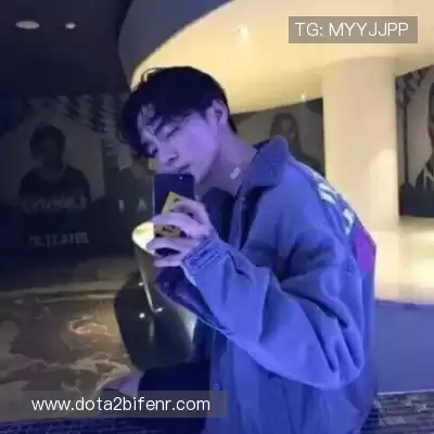 任姬湘